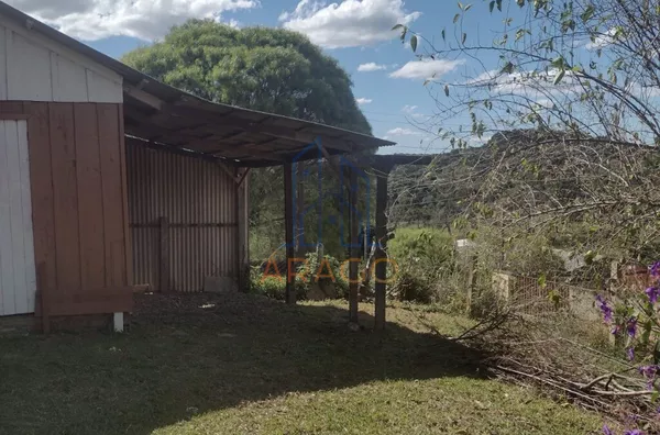 Casa para venda,  Industrial Norte, Rio Negrinho
