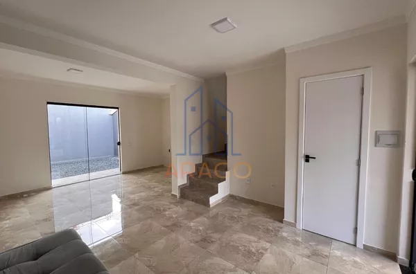 Sobrado para venda, 3 quarto(s),  Itacolomi, Balneário Piçarras