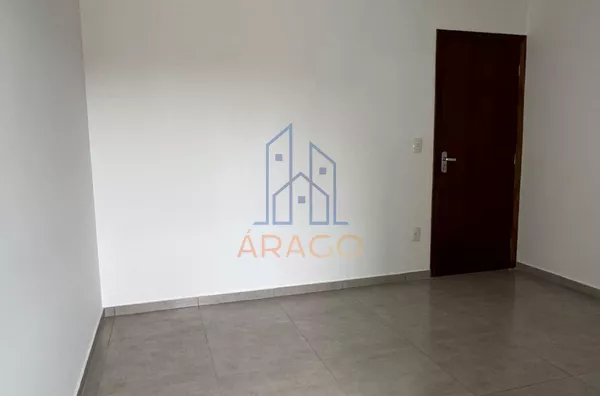 Sobrado para venda, 2 suite(s),  Mato Preto, São Bento Do Sul - Foto 14