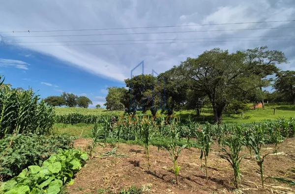 Chácara para venda com pesque pague , Agudos Do Sul