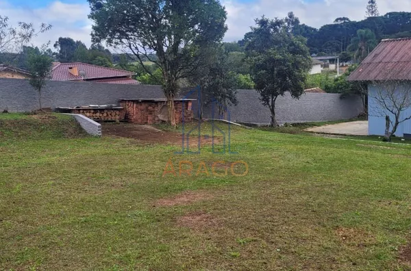 Casa para venda,  Dona Francisca, São Bento Do Sul