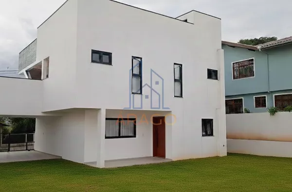 Casa para venda, 2 quarto(s),  Colonial, São Bento Do Sul