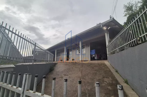 Casa para venda, 3 quarto(s),  Serra Alta, São Bento Do Sul