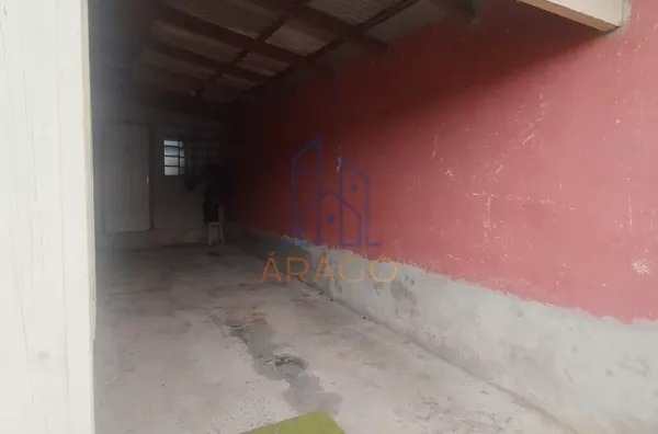 Casa para venda,  Serra Alta, São Bento Do Sul