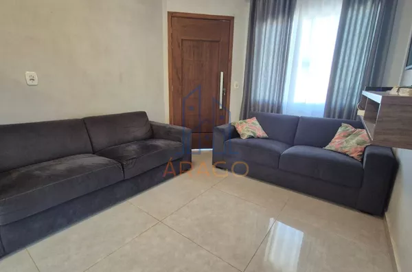 Casa para venda, 2 quarto(s),  Lençol, São Bento Do Sul