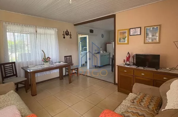 Casa para venda, 2 quarto(s),  Serra Alta, São Bento Do Sul