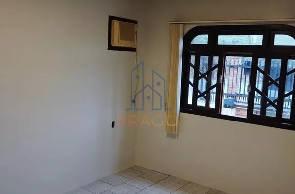 Casa para venda, 2 quarto(s),  Centro, Ilhota