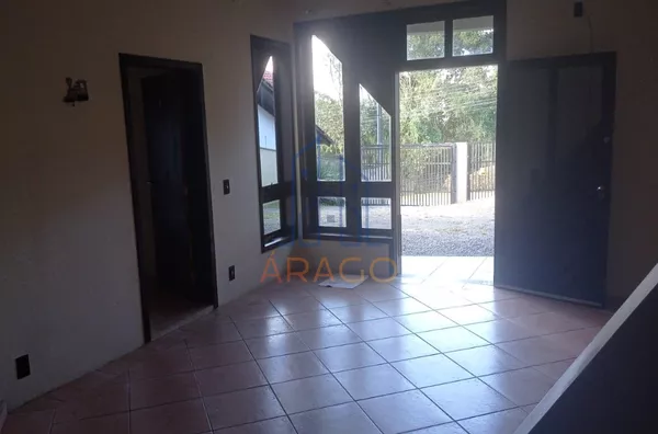 Apartamento para venda,  Rio Negro, São Bento Do Sul