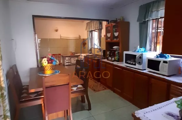 Casa para venda, 2 quarto(s),  25 De Julho, São Bento Do Sul