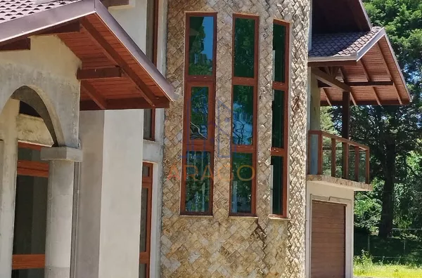 Casa para venda, 3 quarto(s),  Progresso, São Bento Do Sul