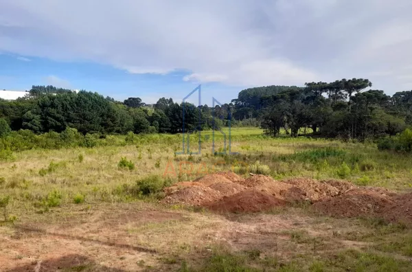 Terreno para venda,  Dona Francisca, São Bento Do Sul