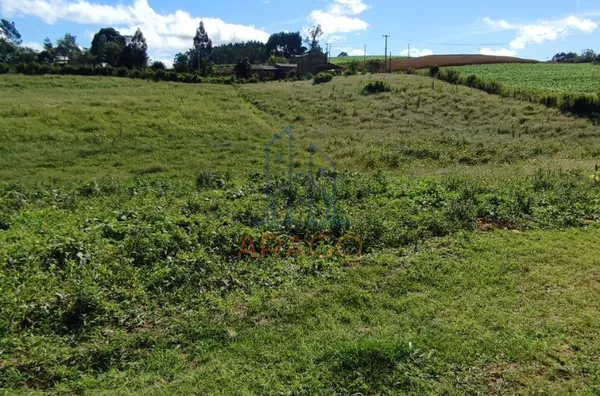 Chácara para venda,  Doce Grande, Quitandinha