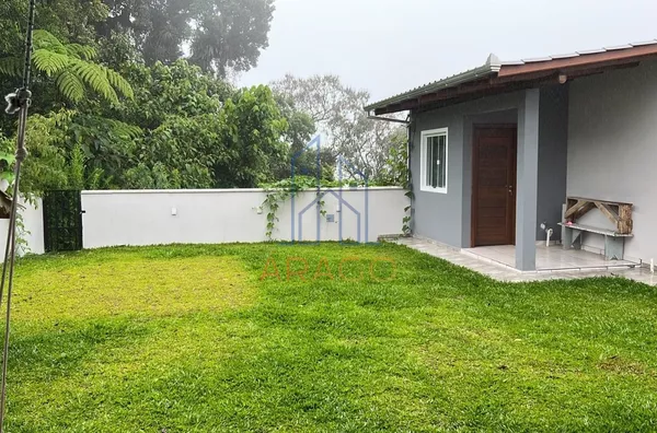 Casa para venda, 3 quarto(s),  Schramm, São Bento Do Sul