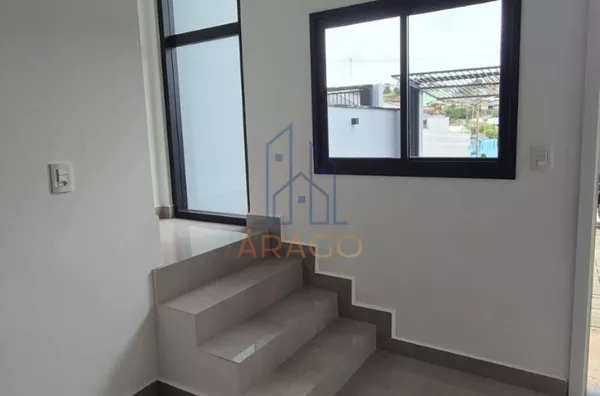 Sobrado 2 suítes para venda,  Cruzeiro, São Bento Do Sul