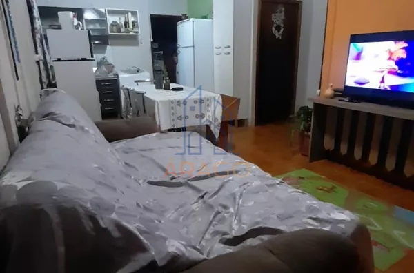 Casa financiável para venda, 2 quarto(s),  Boehmerwald, São Bento Do Sul