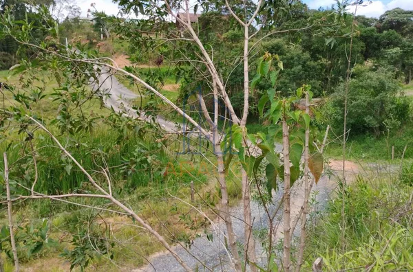 Terreno para venda, lote 01 - Serra Alta, São Bento Do Sul