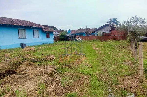 Terreno para venda,  - Selecione - Bairro, São Bento Do Sul