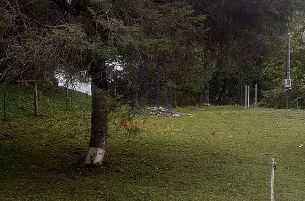 Terreno para venda,  Progresso, São Bento Do Sul