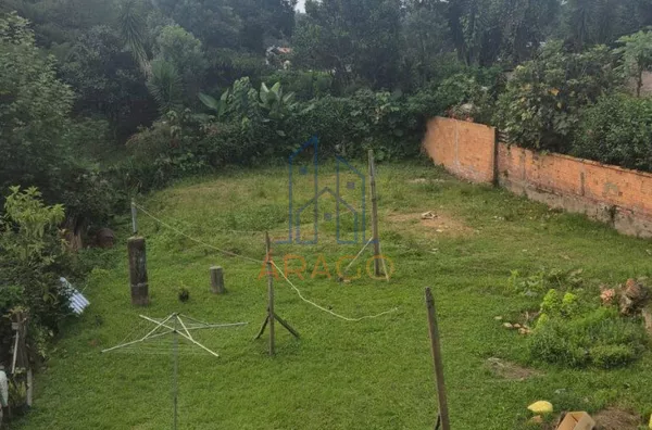 Terreno para venda,  Serra Alta, São Bento Do Sul