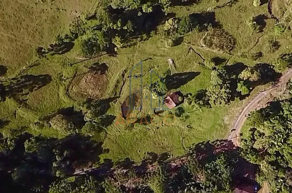 Terreno para venda,  Rio Mandioca, São Bento Do Sul