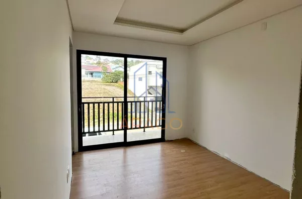 Sobrado para venda, 2 quarto(s),  Centenário, São Bento Do Sul