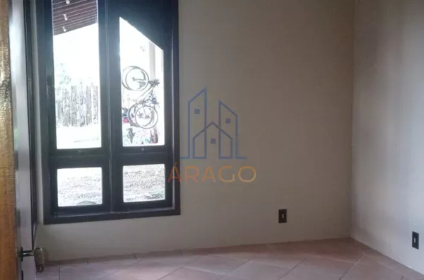 Apartamento para venda,  Rio Negro, São Bento Do Sul