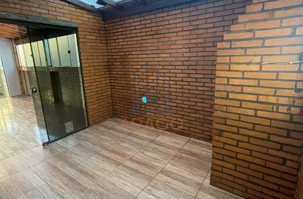 Apartamento para venda,  Schramm, São Bento Do Sul