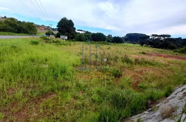 Terreno para venda,  Dona Francisca, São Bento Do Sul