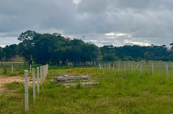 Terreno para venda,  Mato Preto, São Bento Do Sul