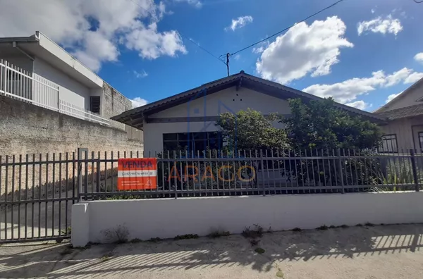 Casa para venda, 4 quarto(s),  Brasília, São Bento Do Sul