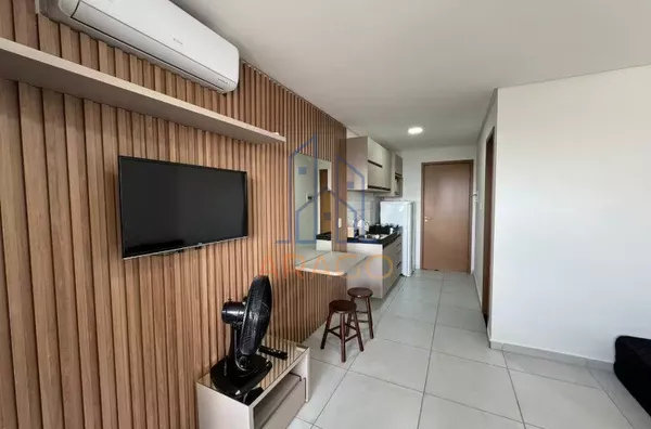 Apartamento para venda, 1 quarto(s),  Porto De Galinhas, Ipojuca-pe