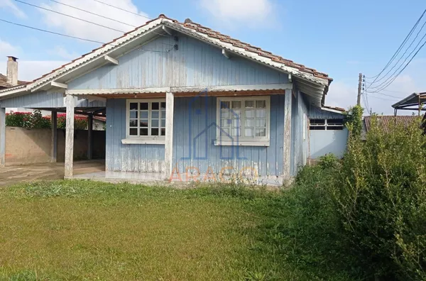 Casa para venda, 2 quarto(s),  Centenário, São Bento Do Sul