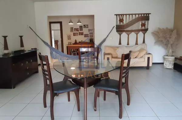 Casa para venda,  Mato Preto, São Bento Do Sul