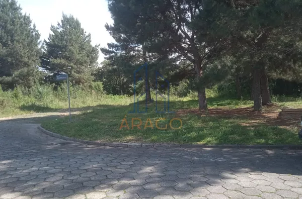 Terreno para venda, São Bento Do Sul