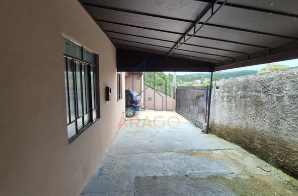 Casa para venda, 3 quarto(s),  Centenário, São Bento Do Sul
