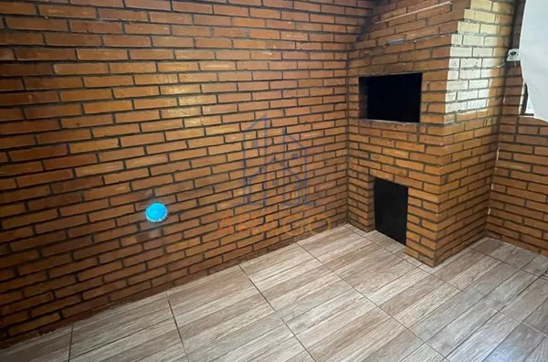 Apartamento para venda,  Schramm, São Bento Do Sul