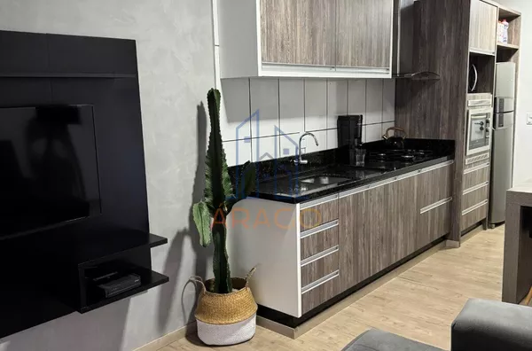 Casa para venda, 2 quarto(s),  Progresso, São Bento Do Sul