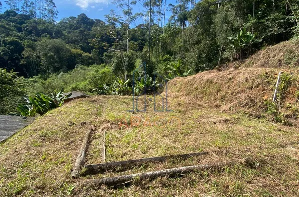 Chácara para venda, São Bento Do Sul