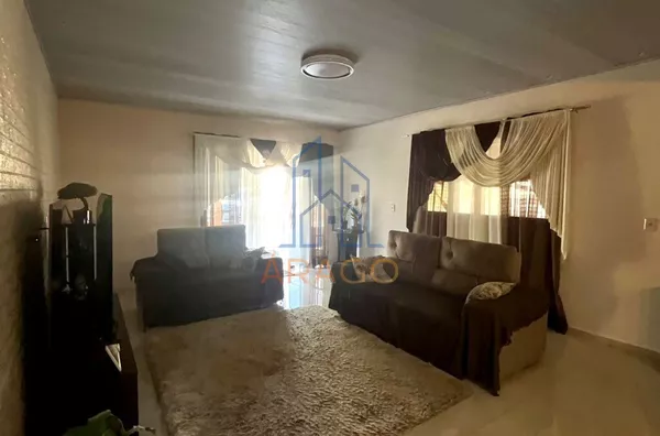 Chácara para venda,  Boa Vista, Piên