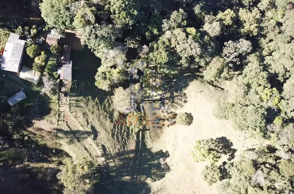 Chácara para venda, 2 quarto(s),  Serra Alta, São Bento Do Sul