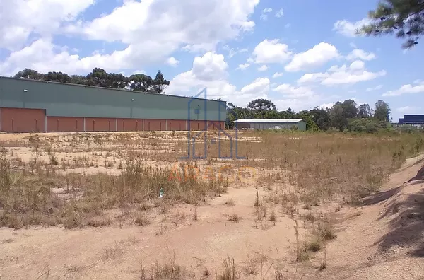 Terreno para venda,  Lençol, São Bento Do Sul