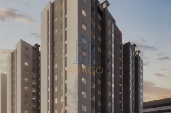 Empreendimentos Rogga a venda.