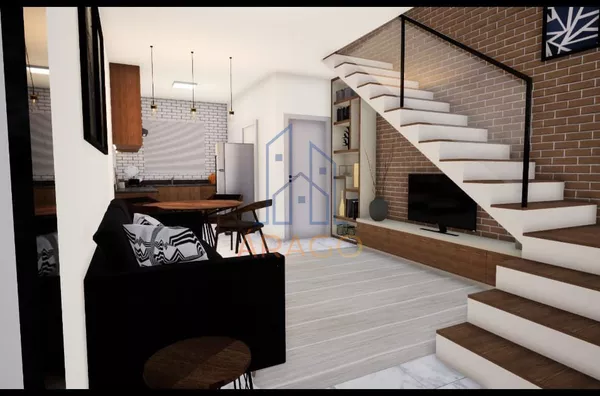 Bairro Brasília - SOMENTE 2 UNIDADES DISPONÍVEIS