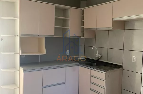 Apartamento para venda,  Schramm, São Bento Do Sul