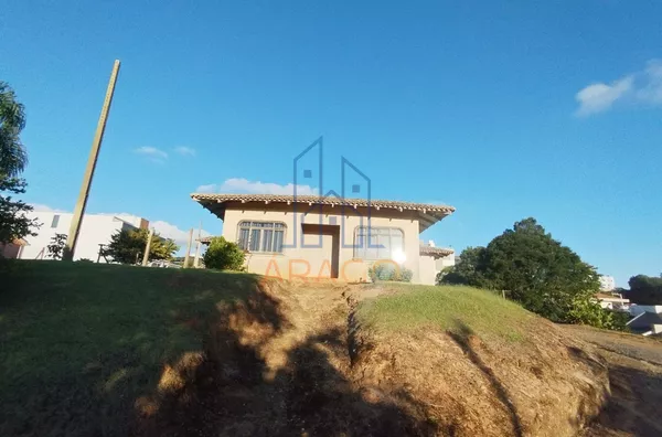 Casa para ,  Colonial, São Bento Do Sul