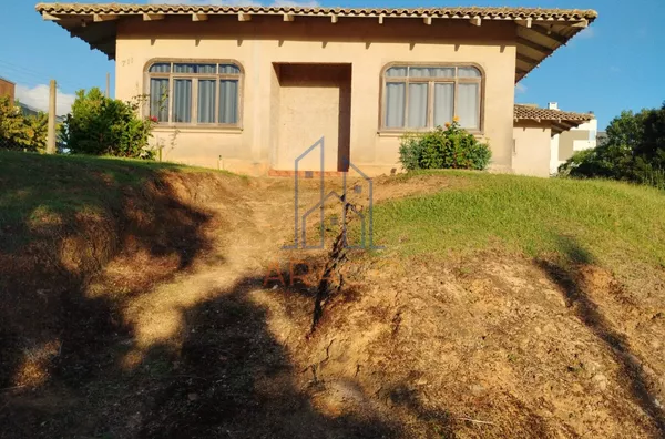 Casa para ,  Colonial, São Bento Do Sul