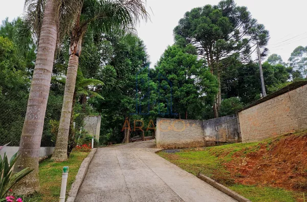 Casa para venda, 3 quarto(s),  25 De Julho, São Bento Do Sul