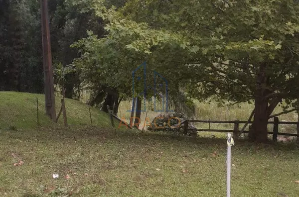 Terreno para venda,  Progresso, São Bento Do Sul