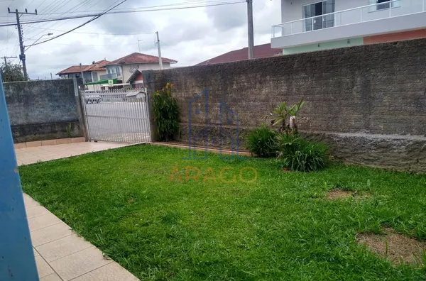 Casa para venda,  Cruzeiro, Rio Negrinho