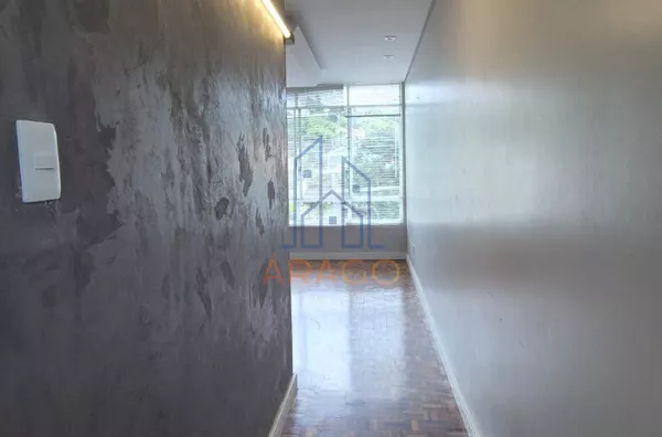 Apartamento para venda,  Centro, São Bento Do Sul